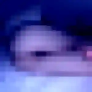 Charmante Carine, 41 ans à Cayenne - découvrir son profil