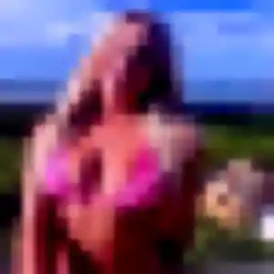 Fanta, femme de 45 ans cherche plan cul à Cayenne