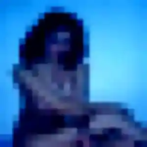 Jeanine, fille de 30 ans cherche plan cul à Cayenne