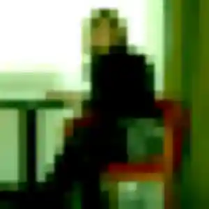 Rencontre Ndèye, 43 ans à Cayenne en privé