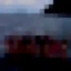 Odile, 36 ans, veut un plan cul à Cayenne