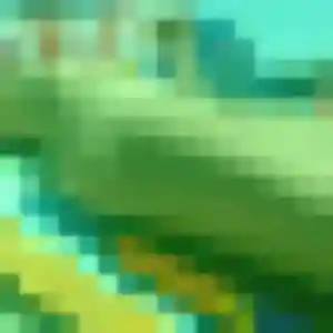 Patience, 33 ans, dispo pour plan cul à Cayenne