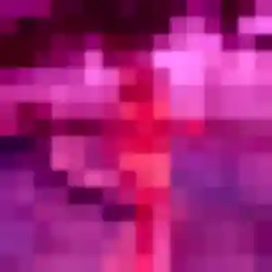 Profil de Shanna à Cayenne (45 ans) - plan cul gratuit