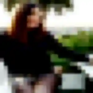 Folake (29 ans) à Cayeux-sur-Mer attend une rencontre ce soir