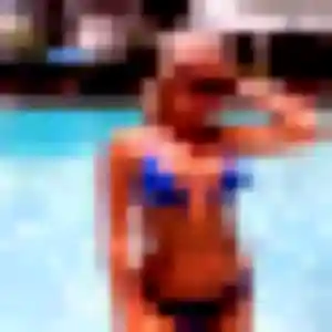 Lucinda, 30 ans, dispo pour plan cul à Cayeux-sur-Mer