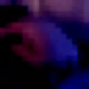 Maimouna, 33 ans, connectée à Cayeux-sur-Mer pour une rencontre coquine