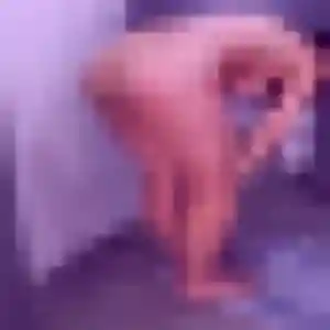 Photo de Prisca à Cayeux-sur-Mer (33 ans) - plan cul discret