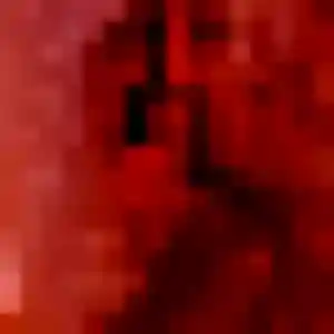 Malika de Caylus, 42 ans - plan cul discret