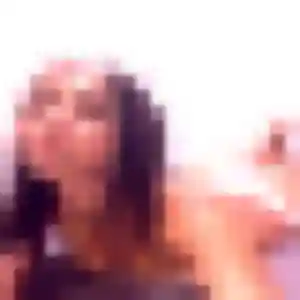 Rokia, 22 ans, disponible à Caylus pour une rencontre coquine