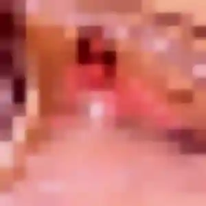 Contacte Claudine, 45 ans à Cayres en privé