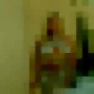 Photo sexy de Mbène, 29 ans à Cayres - rencontre coquine