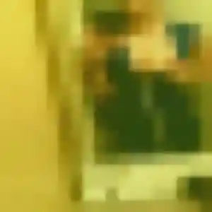 Shade (39 ans) à Cazaubon cherche un plan cul ce soir