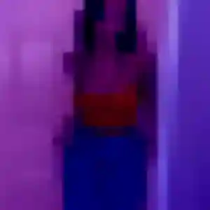 Bahati, 24 ans, dispo pour plan cul à Cazères-sur-l'Adour