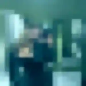plan cul à Cazères-sur-l'Adour : profil de Yasmina, 22 ans - sans engagement