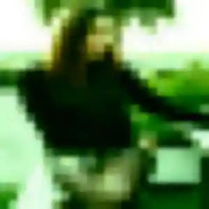 Découvre Lucinda, 45 ans à Cébazan en privé