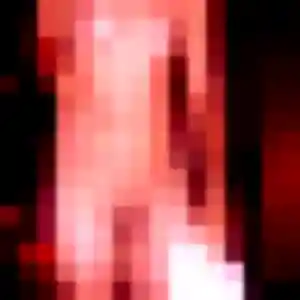 Photo de Josiane à Ceffonds (36 ans) - plan cul discret