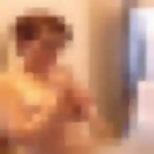 Contacte Josiane, 39 ans à Ceffonds en privé