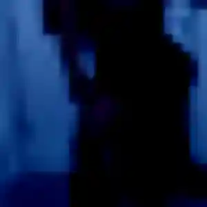 Belle Yawa, 45 ans à Ceffonds - la contacter