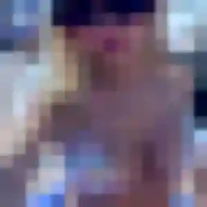 Découvre Kimberley, 44 ans à Ceintrey en privé