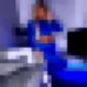 Photo exclusive de Héloïse, 44 ans à Celle-Lévescault - rencontre sans lendemain