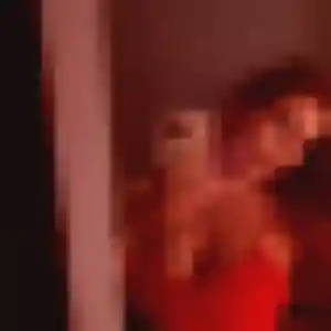 Marina de Celle-Lévescault, 36 ans - plan cul en toute liberté