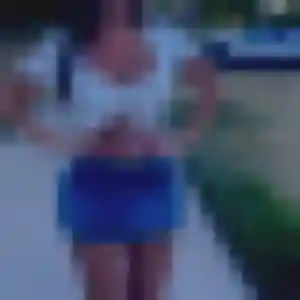 Jolie Perpétue, 34 ans à Celles-sur-Belle - découvrir son profil