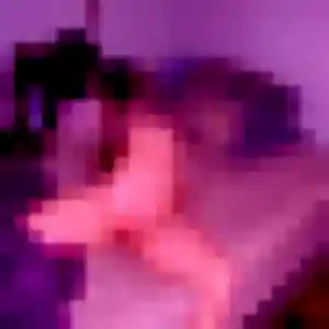 Priscilla, fille de 39 ans propose plan cul à Celles-sur-Belle