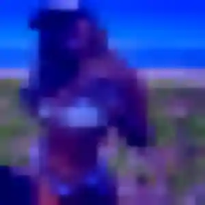 Photo exclusive de Yetunde, 22 ans à Celles-sur-Belle - plan discret