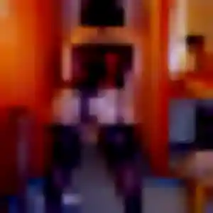 Charline, 28 ans, connectée à Cellettes pour un plan cul