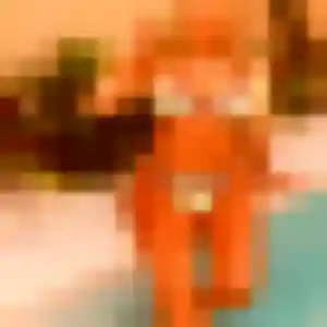 Kiné, femme de 34 ans cherche plan cul à Cellettes