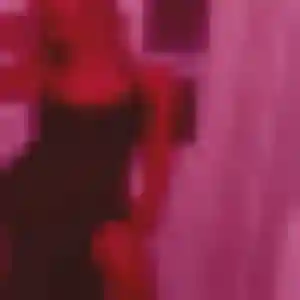 Chancelle, 33 ans, connectée à Cellieu pour une rencontre coquine