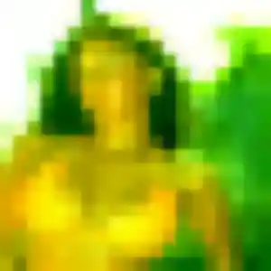 Karima, 40 ans, dispo pour plan cul à Cellieu