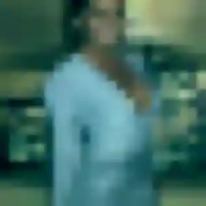 Photo de Diouma à Cendras (43 ans) - plan cul discret