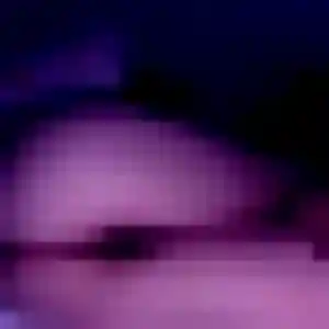 Prisca, 22 ans, en ligne à Cenon-sur-Vienne pour une rencontre coquine