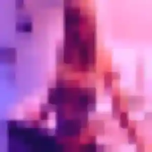Hadija, 36 ans, disponible à Cépie pour un plan cul