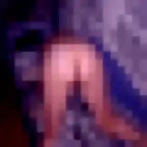 Contacte Karima, 36 ans à Cepoy en privé