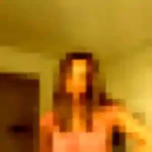 Photo exclusive de Korotoumou, 38 ans à Cepoy - rencontre coquine