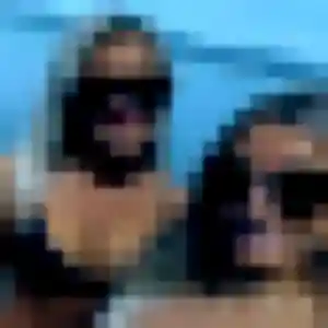 Sexy Saly, 23 ans à Cepoy - découvrir son profil