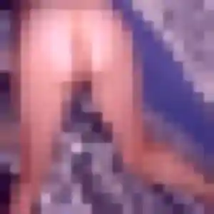 Djénéba, femme de 44 ans veut plan cul à Cercié