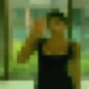 Photo de Folake à Cercié (31 ans) - plan cul anonyme
