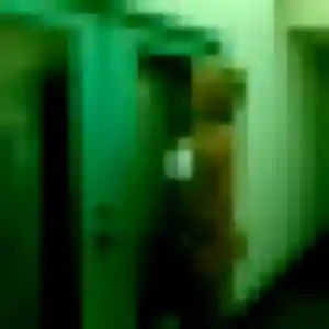 Photo de Justine à Cercié (35 ans) - plan cul anonyme