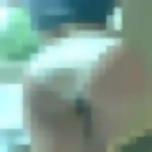 Afi, 24 ans, disponible à Cercier pour un plan cul