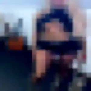 Photo de Amoin à Cercier (26 ans) - plan cul sans inscription