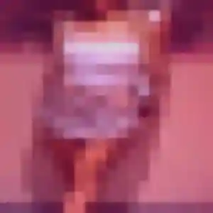 Bigué, 37 ans, disponible à Cercier pour une rencontre coquine