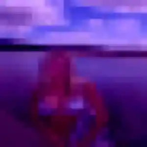 Photo de Céline à Cercier (34 ans) - plan cul anonyme