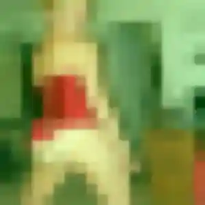 Noëlla, femme de 37 ans cherche plan cul à Cercier