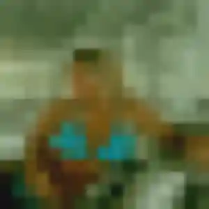 Patience, 26 ans, disponible à Cercier pour une rencontre coquine