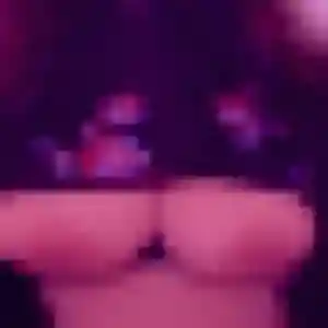 Ramata, femme de 23 ans propose plan cul à Cercier