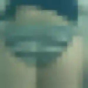 Photo sexy de Banna, 23 ans à Cercottes - rencontre sans lendemain