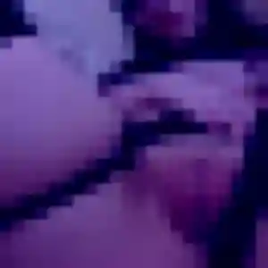 Photo sexy de Faustine, 32 ans à Cercottes - plan discret